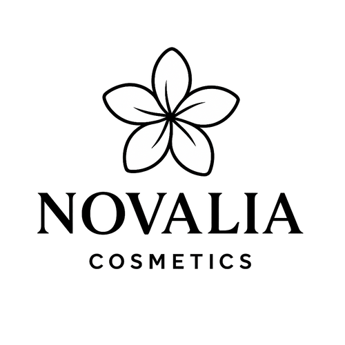 Novalia